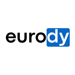 Eurody
